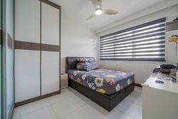 Blk 209A Punggol Crest (Punggol), HDB 4 Rooms #534906691
